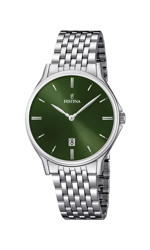 Festina Casual Watch F16744/5