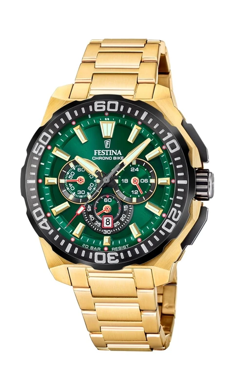 Festina Sport Watch F20727/2