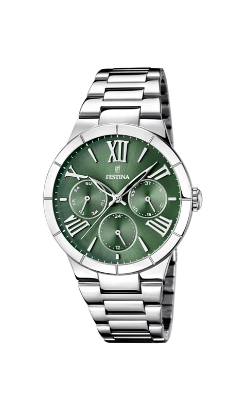 Festina Dress Watch F16716/5