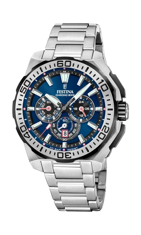 Festina Sport Watch F20724/2