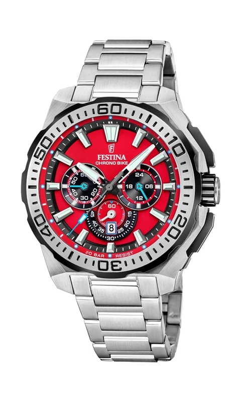 Festina Sport Watch F20724/5
