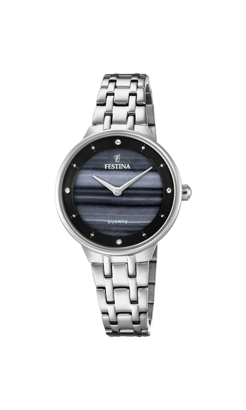 Festina Dress Watch F20600/C