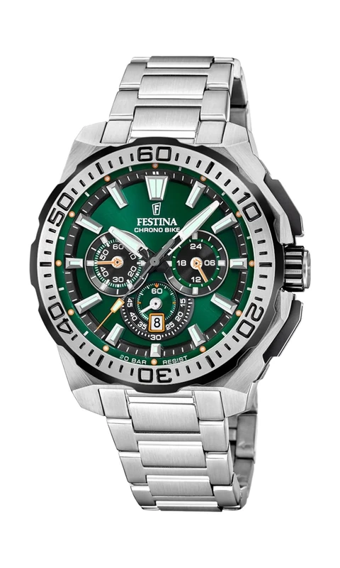 Festina Sport Watch F20724/3