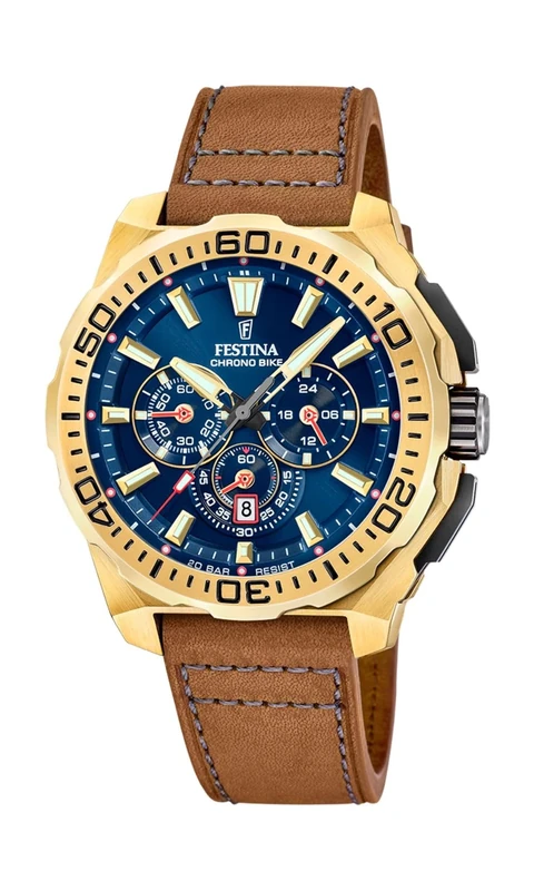 Festina Sport Watch F20728/1
