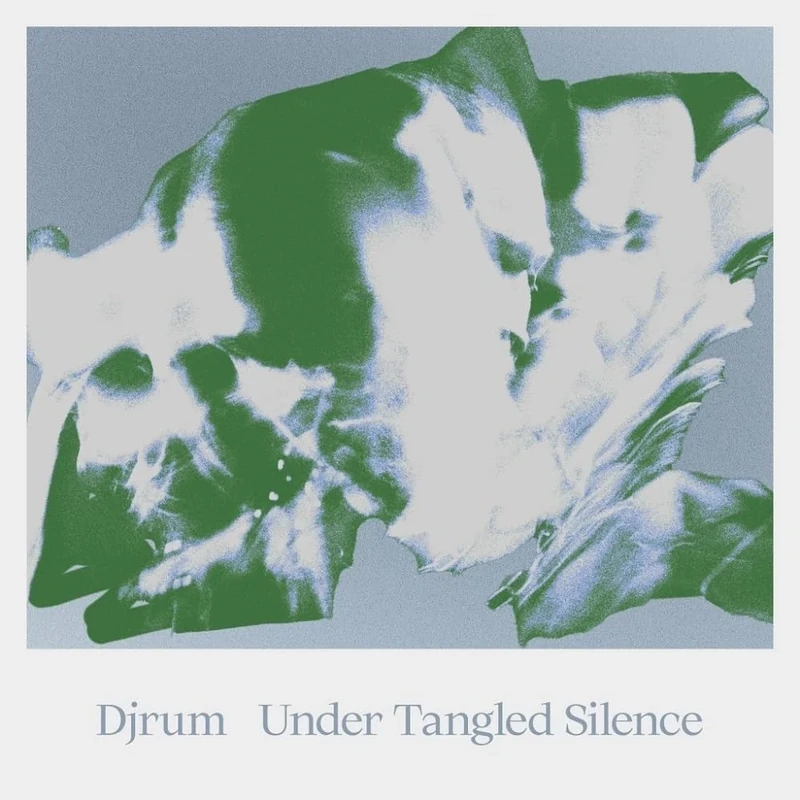 Under Tangled Silence [VINYL]