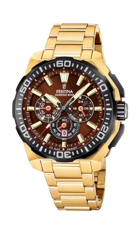 Festina Sport Watch F20727/3
