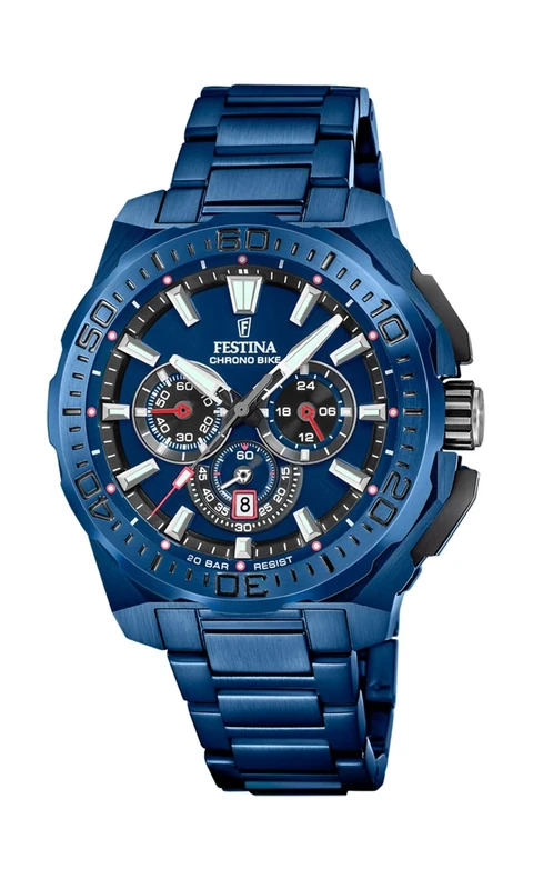 Festina Sport Watch F20729/1