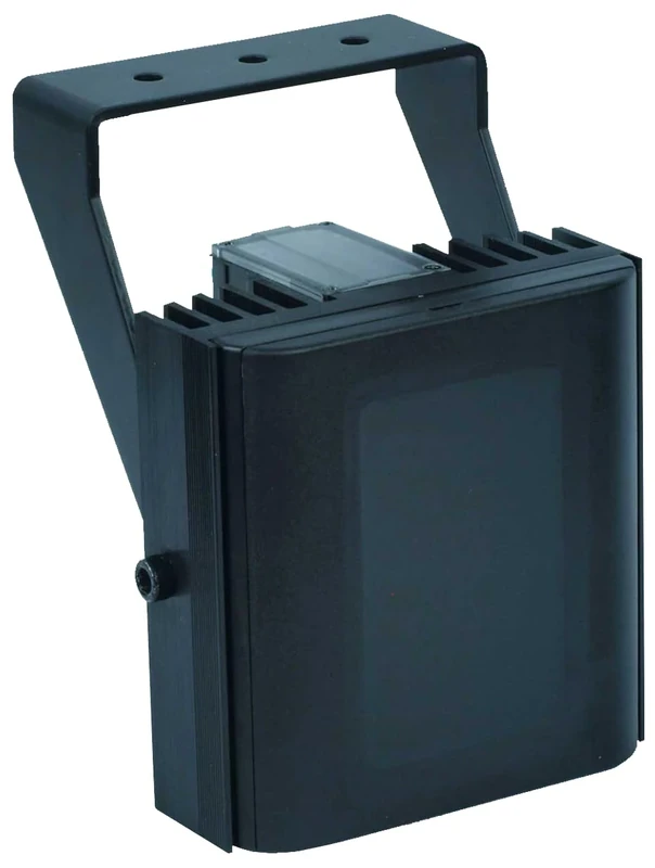 GJD IM-8 Clarius Plus Medium 85nm LED Illuminator - Upto 187m