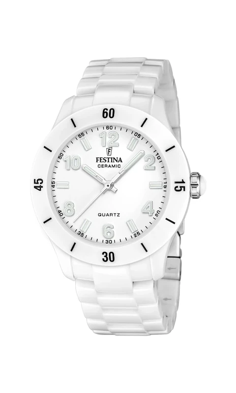 Festina Dress Watch F20720/1