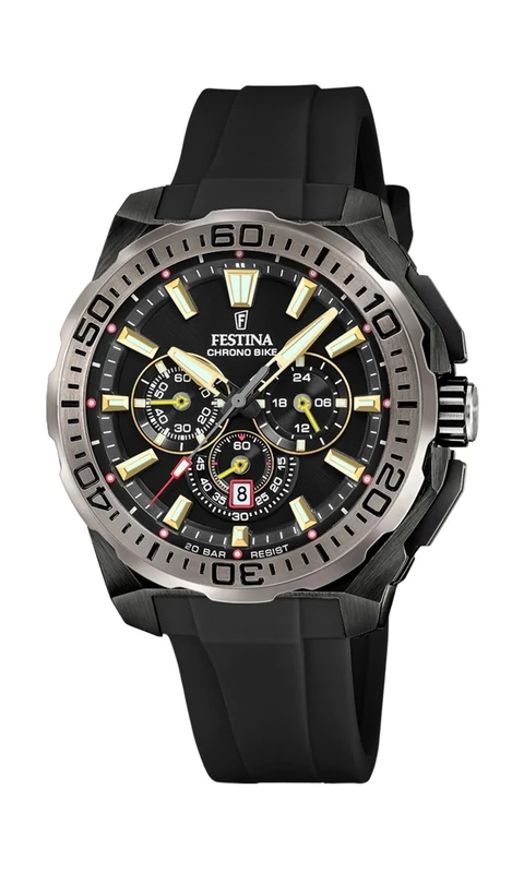 Festina Sport Watch F20726/3