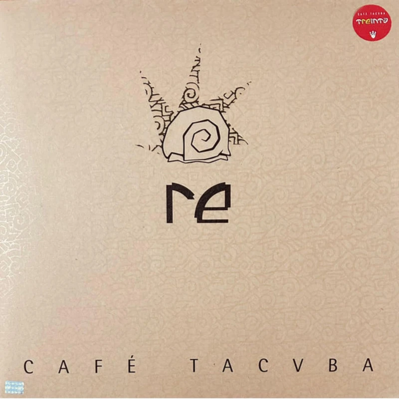Re [Vinyl LP] [VINYL] - Image 1
