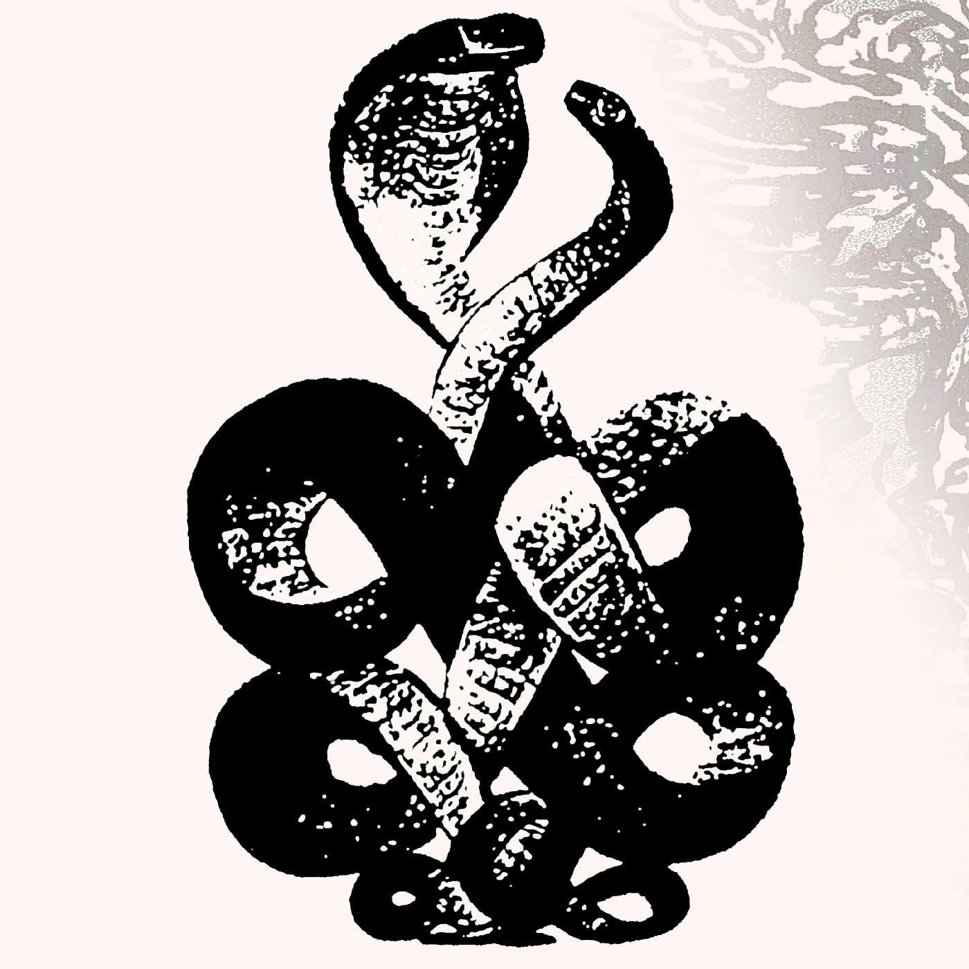 Volume 4 & 5 [VINYL]