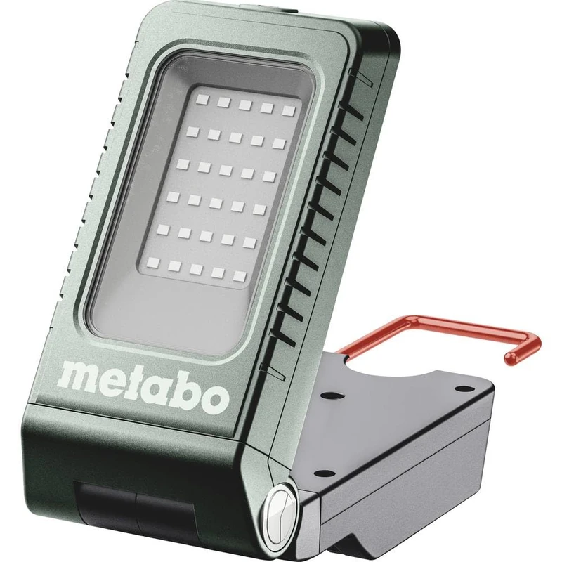 Metabo BSA 18-1000 (601508850) Cordless site Lights, Body only