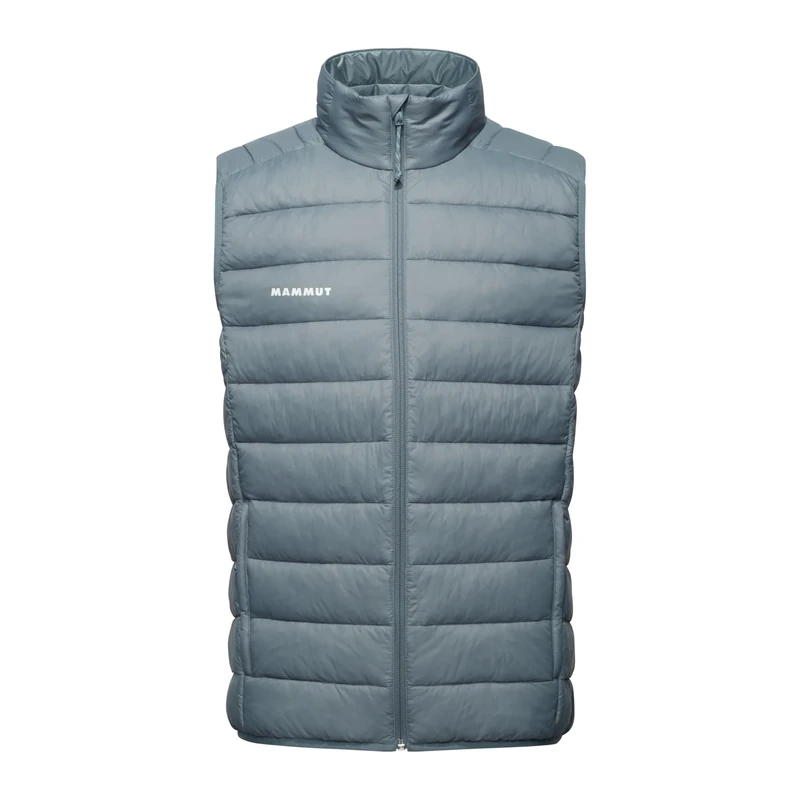 Mammut Crag IN Men's Vest - Image 1