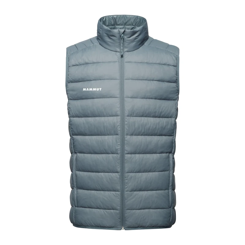 Mammut Crag IN Men's Vest