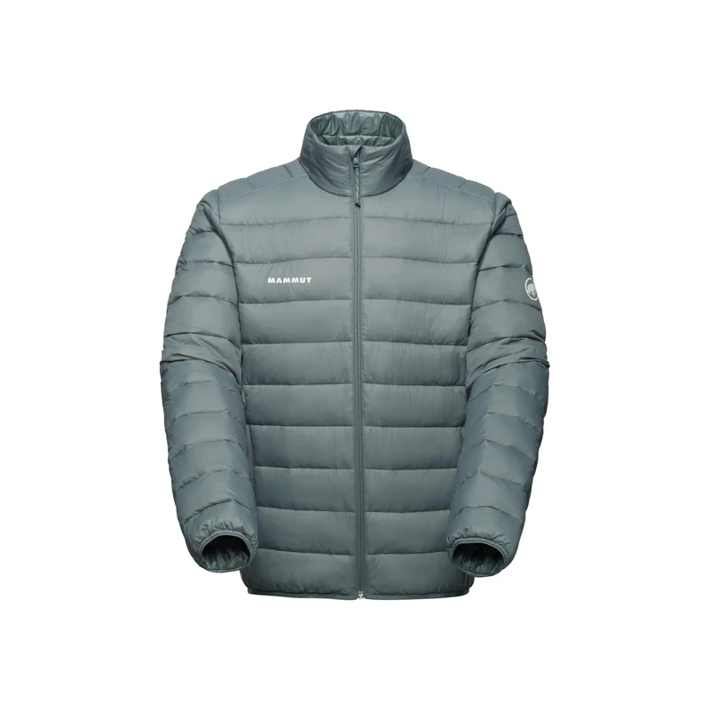 Mammut Crag IN Men's Jacket