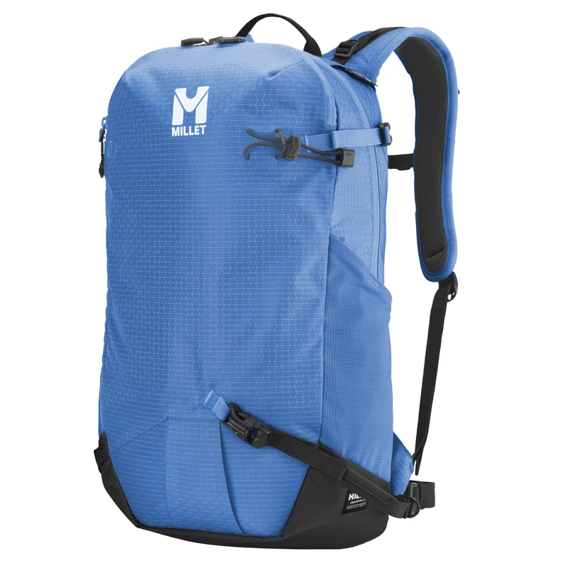 MILLET Prolighter 22L Backpack One Size - Image 1