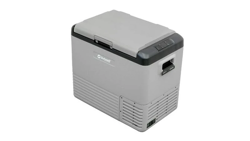 OUTWELL cooler box - ultralight outdoor gear (149299)