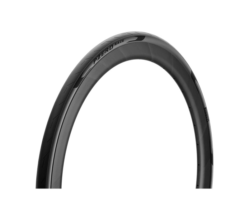 Pirelli P ZERO™ Race Nero Tubeless 700 X 30 Road Tyre 700 x 30