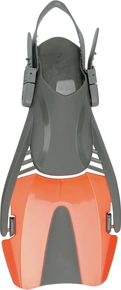 Fins Adult 41/44