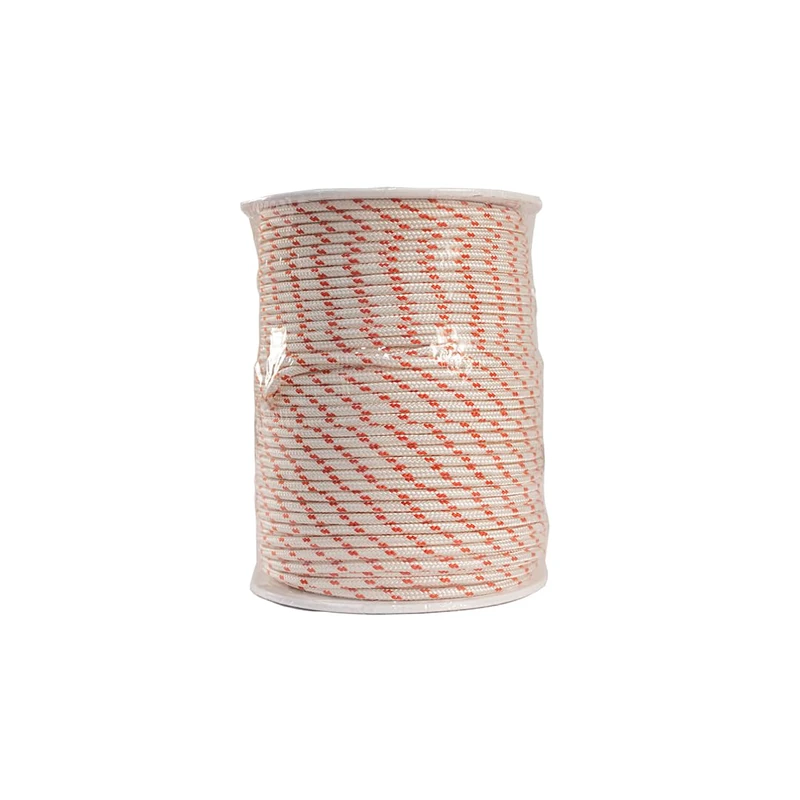 Bricoferr Starter Rope 3.5 mm - 100 MTS - Image 1
