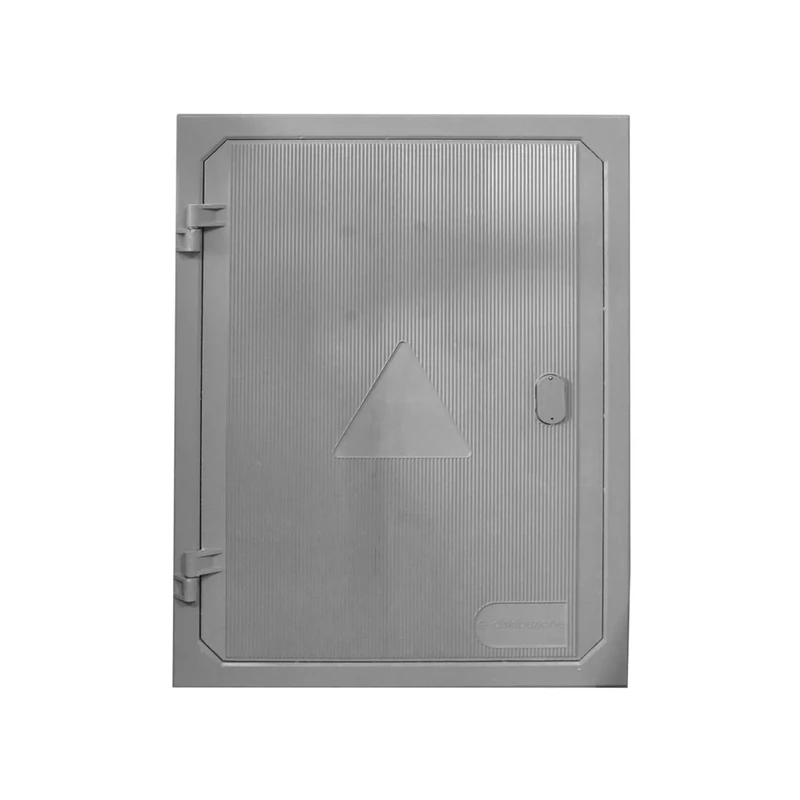 PIKAPPA SSE14 Enel Fiberglass Counter Door 486x636mm - Image 1