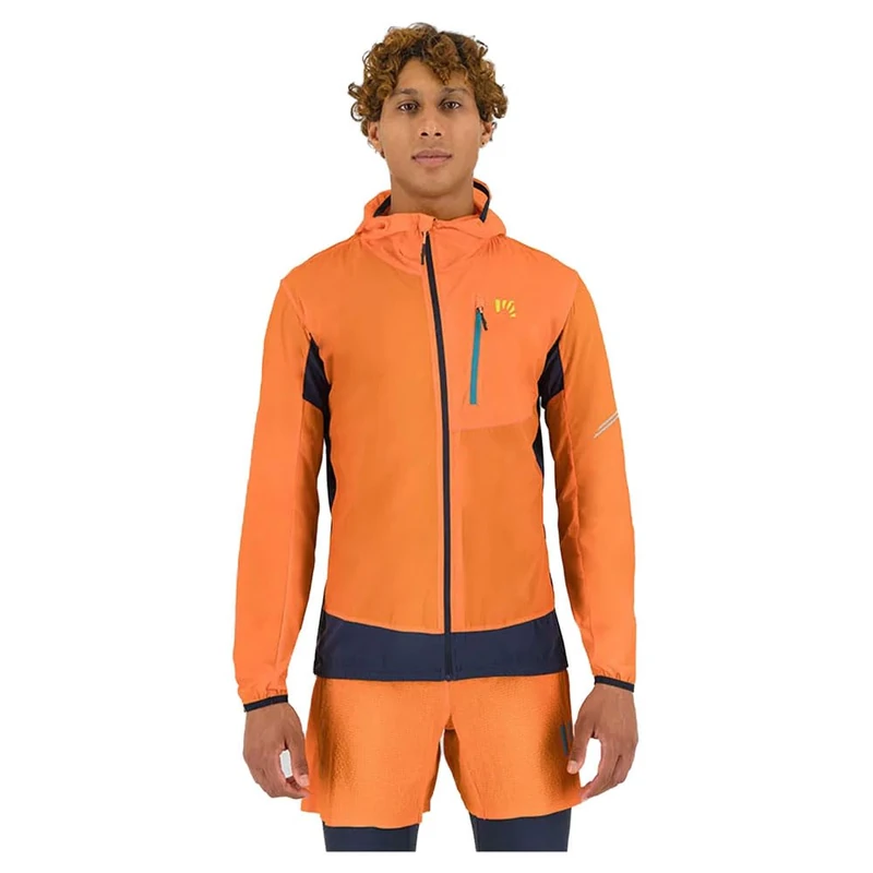 KARPOS LOT EVO JKT - Image 1