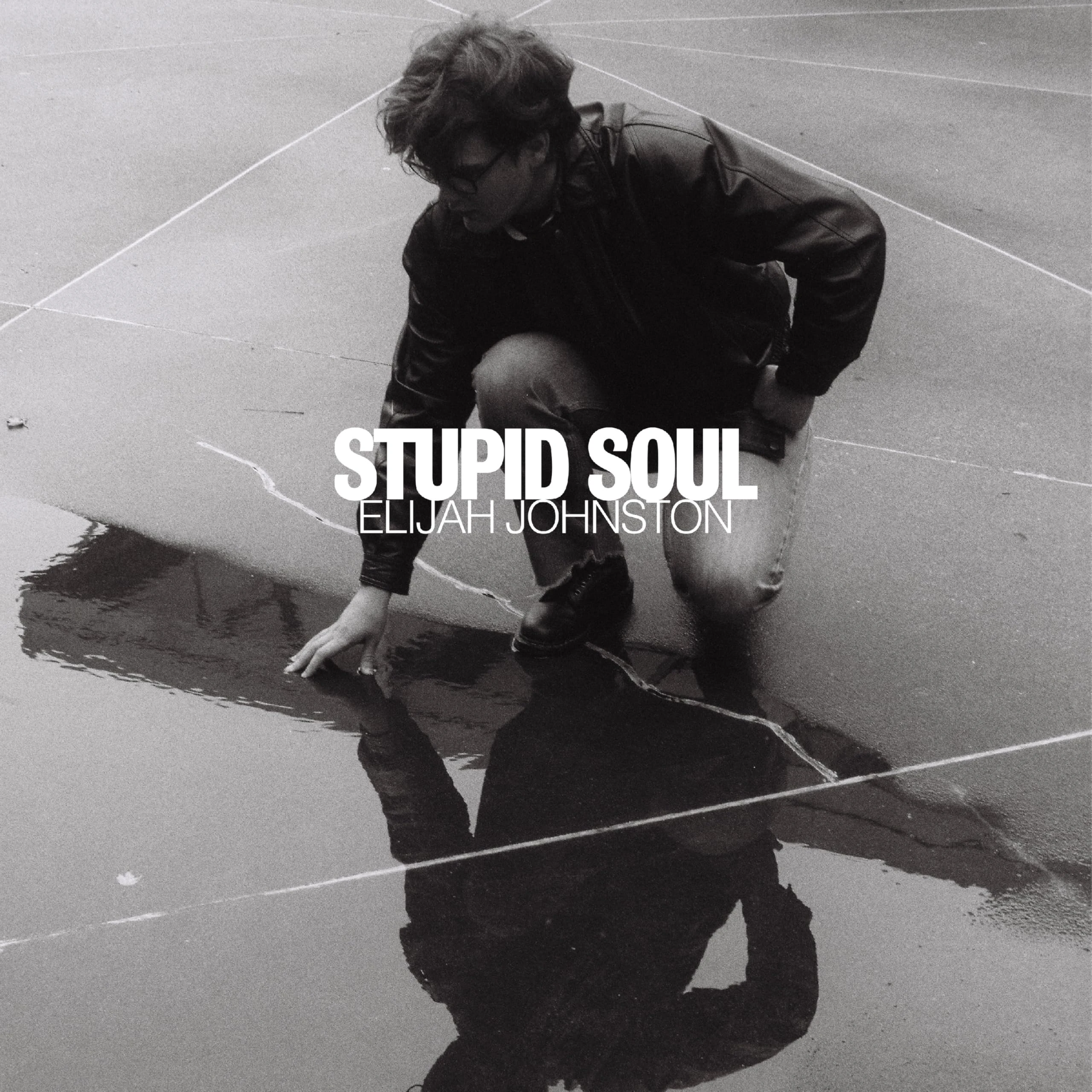 Stupid Soul