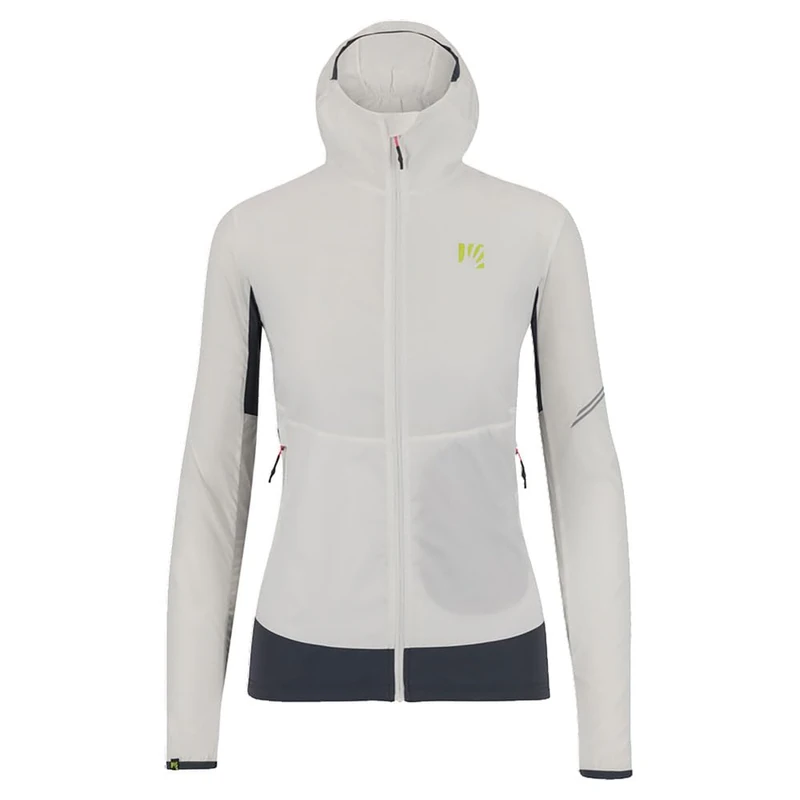 KARPOS LOT EVO W JKT - Image 1