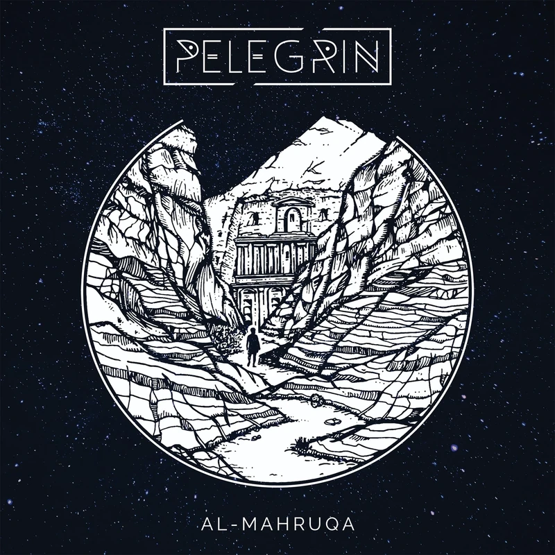 AL-MAHRUQA [VINYL]