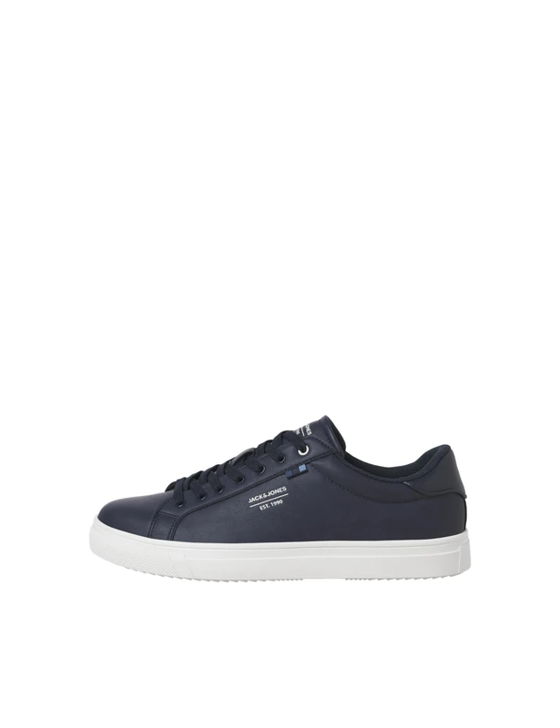 JACK & JONES Jfwbale Pu Noos Trainers