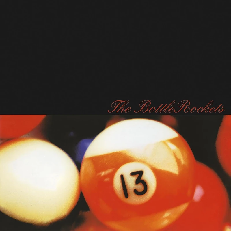 The Brooklyn Side (All-Analog Expanded 2-LP) [VINYL] - Image 1