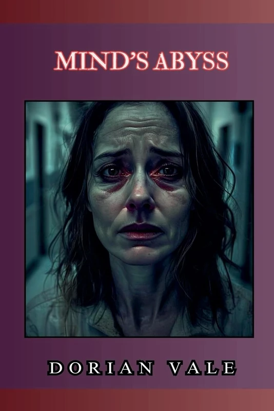 Mind's Abyss