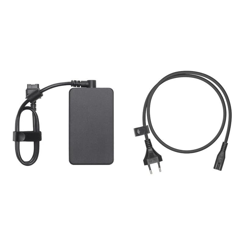 DJI Power Adapter(EU)