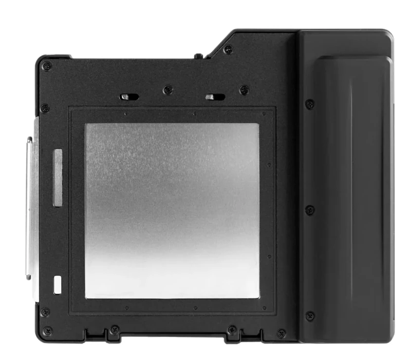 NONS Instant Back Camera for Hasselblad - Instax Square Film