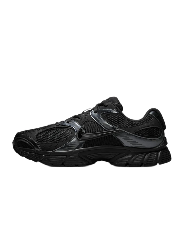 Nike Men's V5 RNR Shoes, Black/Black-Anthracite, 8