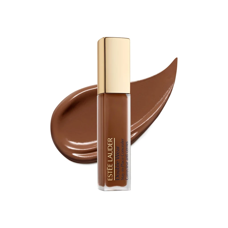 Estée Lauder Double Wear Stay-in-Place Flawless 24-Hour Concealer | Longwear | Soft Matte Finish, Medium-to-Full Coverage | Hydrating, 12 ml