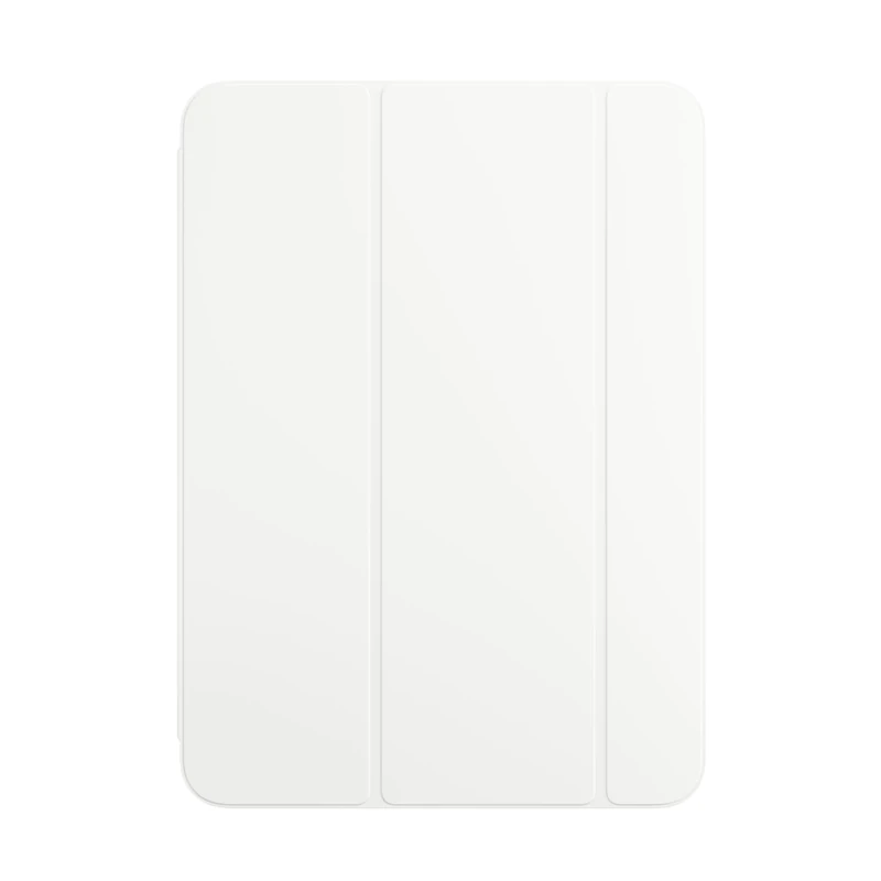 Apple Smart Folio for iPad (A16) - White