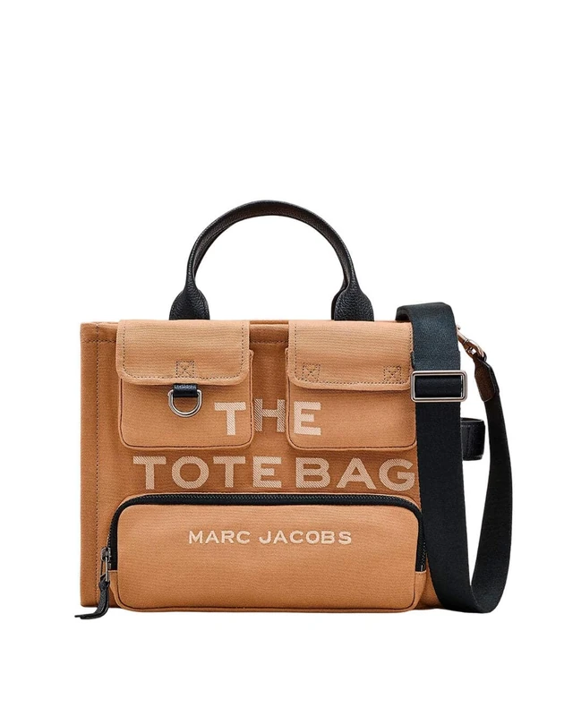 Marc Jacobs THE Medium Tote Bag