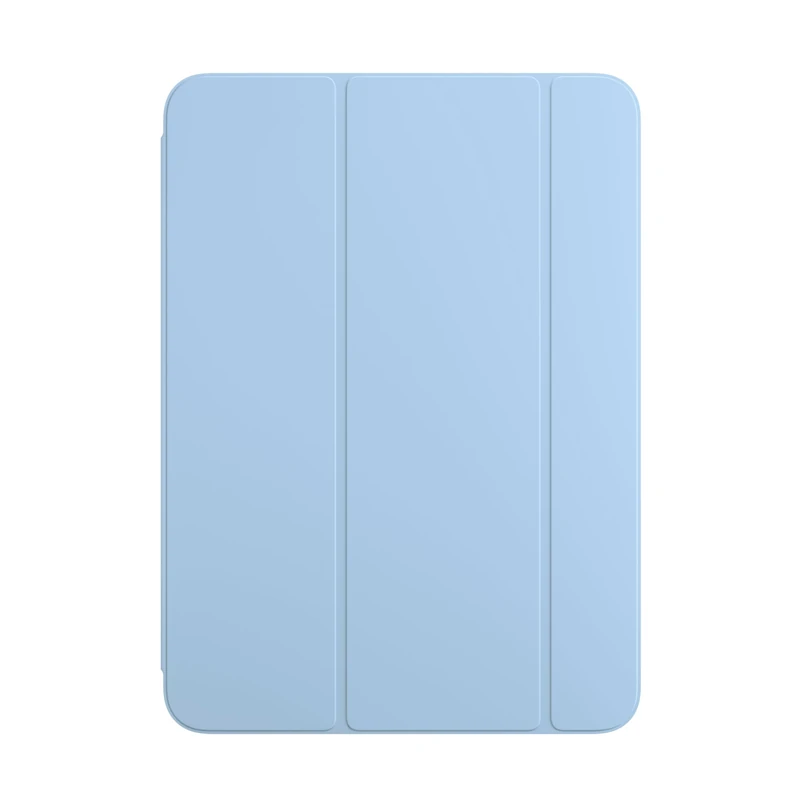 Apple Smart Folio for iPad (A16) - Sky