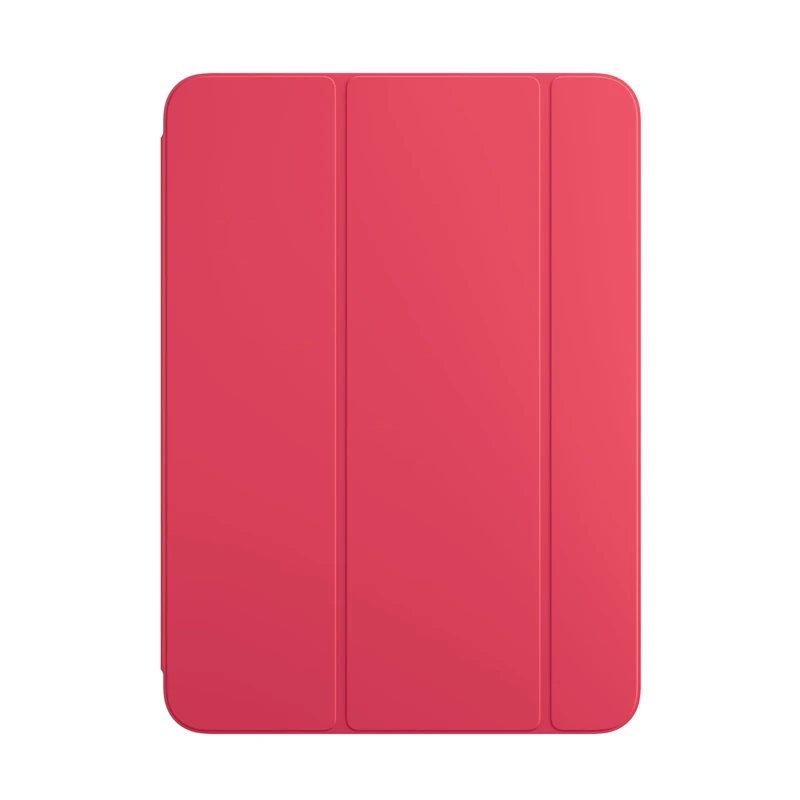Apple Smart Folio for iPad (A16) - Watermelon