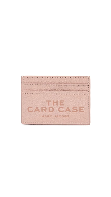 MARC JACOBS The Card CASE Bag