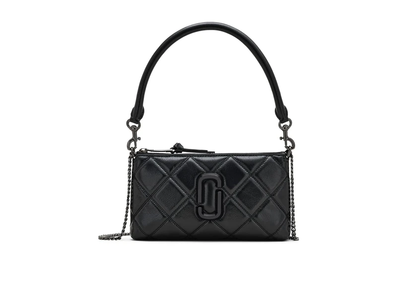 MARC JACOBS THE POCHETTE Bag - Image 1