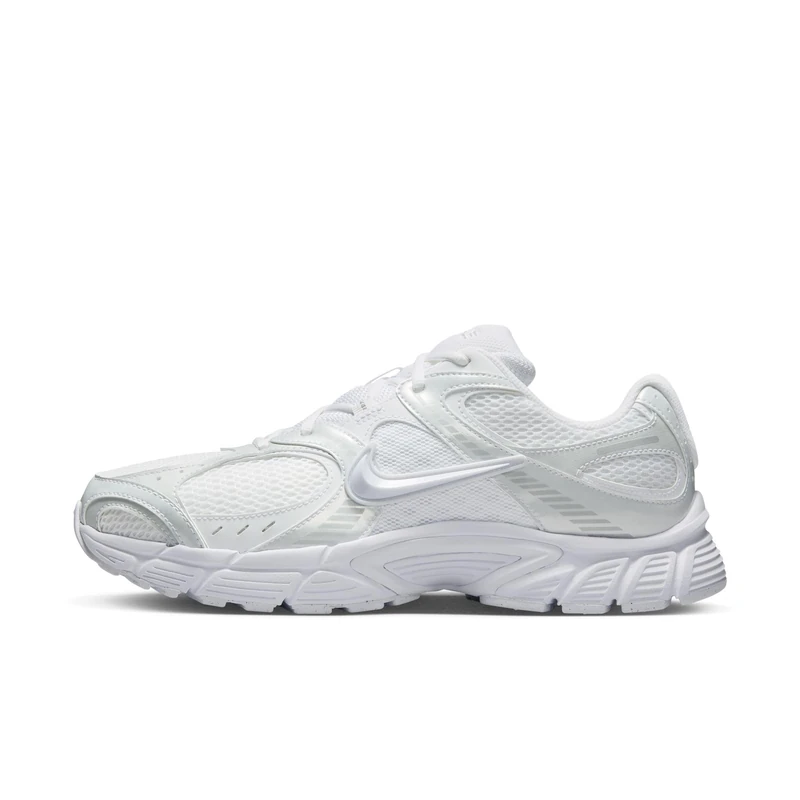 Nike Men's V5 RNR Sneaker, 6.5 UK - Image 1