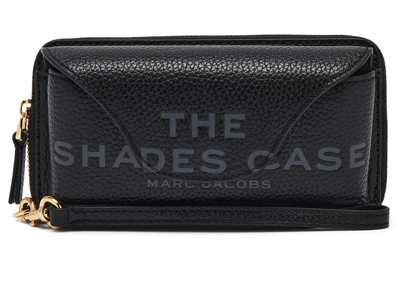 MARC JACOBS THE SHADES CASE Bag
