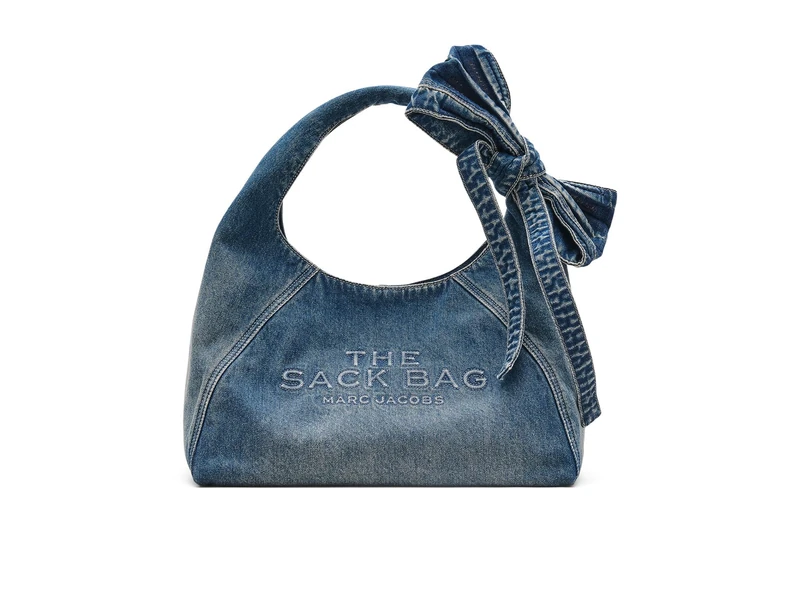 MARC JACOBS THE SACK Bag