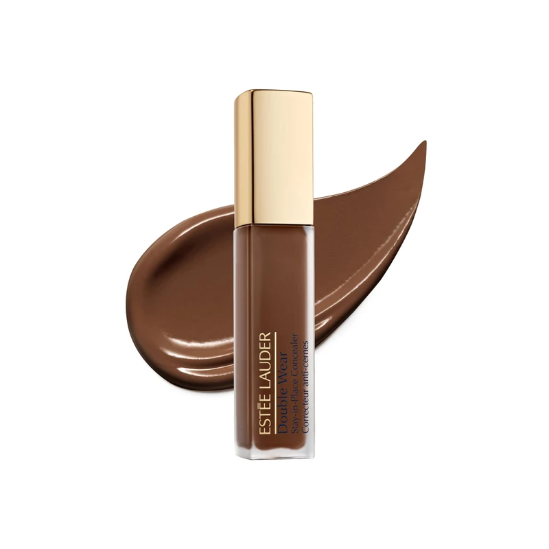 Estée Lauder Double Wear Stay-in-Place Flawless 24-Hour Concealer | Longwear | Soft Matte Finish, Medium-to-Full Coverage | Hydrating, 12 ml