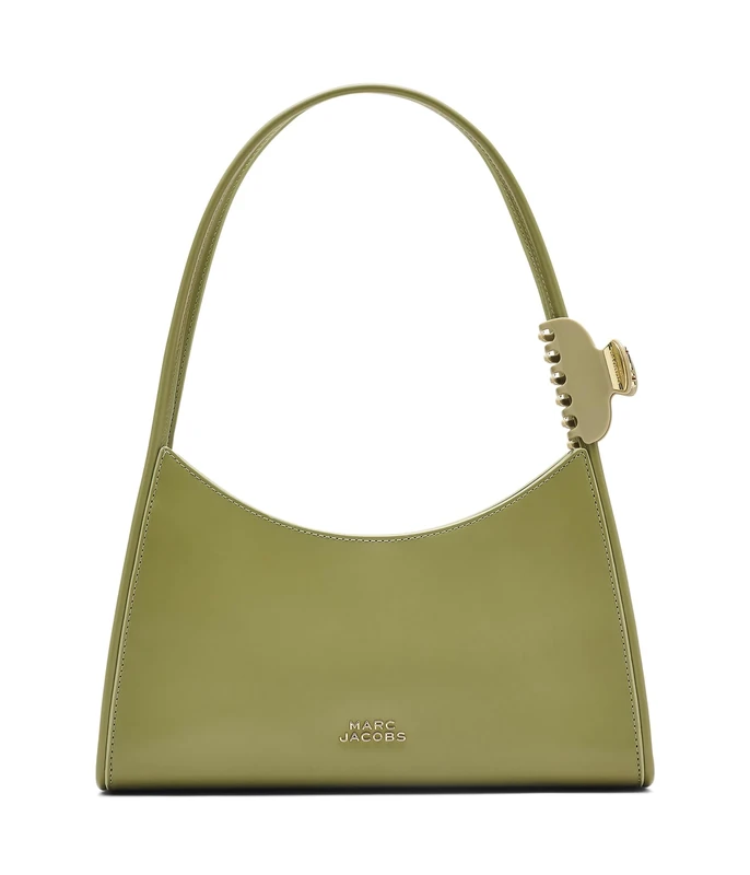 MARC JACOBS THE CLAW CLIP SHOULDER Bag