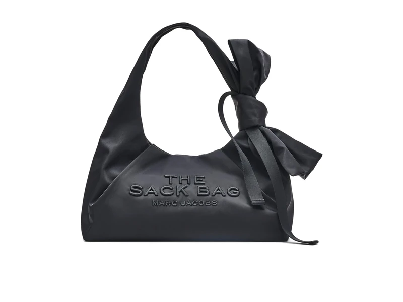 MARC JACOBS THE SACK Bag