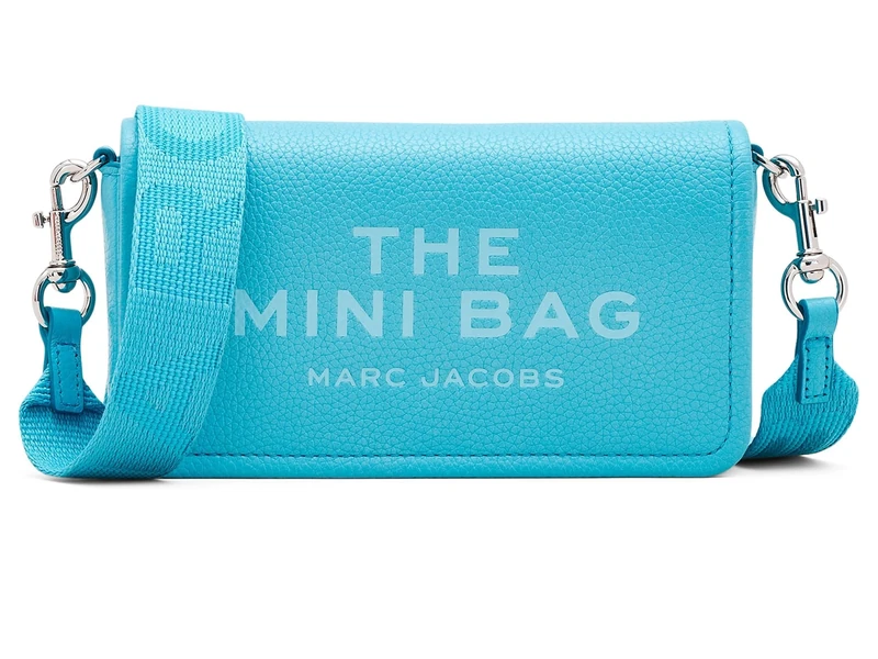 MARC JACOBS Women's The MINI Bag